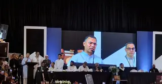 দেশ গঠনের সুযোগ কাজে লাগাতে হবে: তারেক রহমান